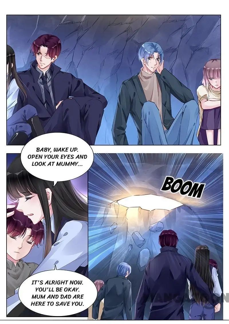 Page 1 of Chapter 234