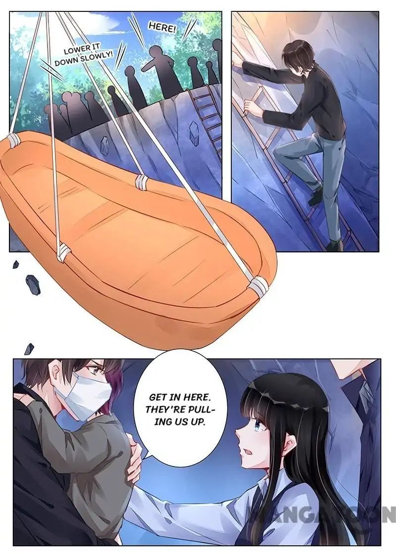 Page 2 of Chapter 234