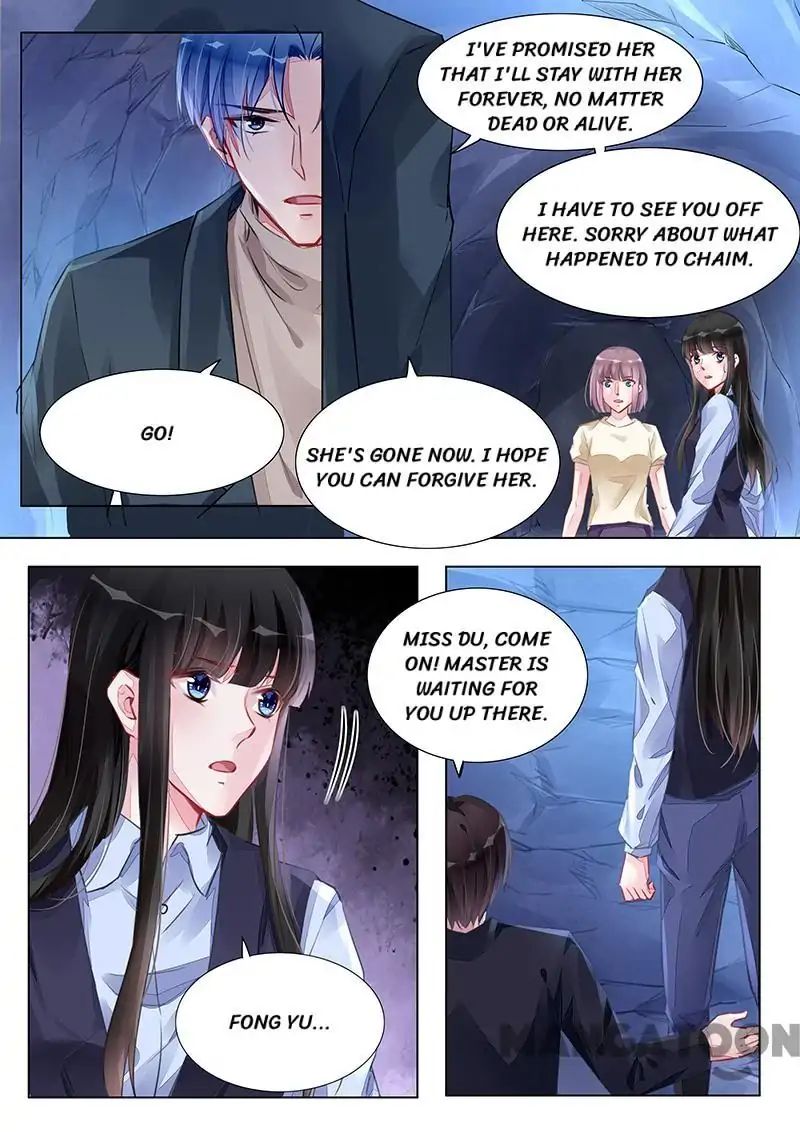 Page 3 of Chapter 234