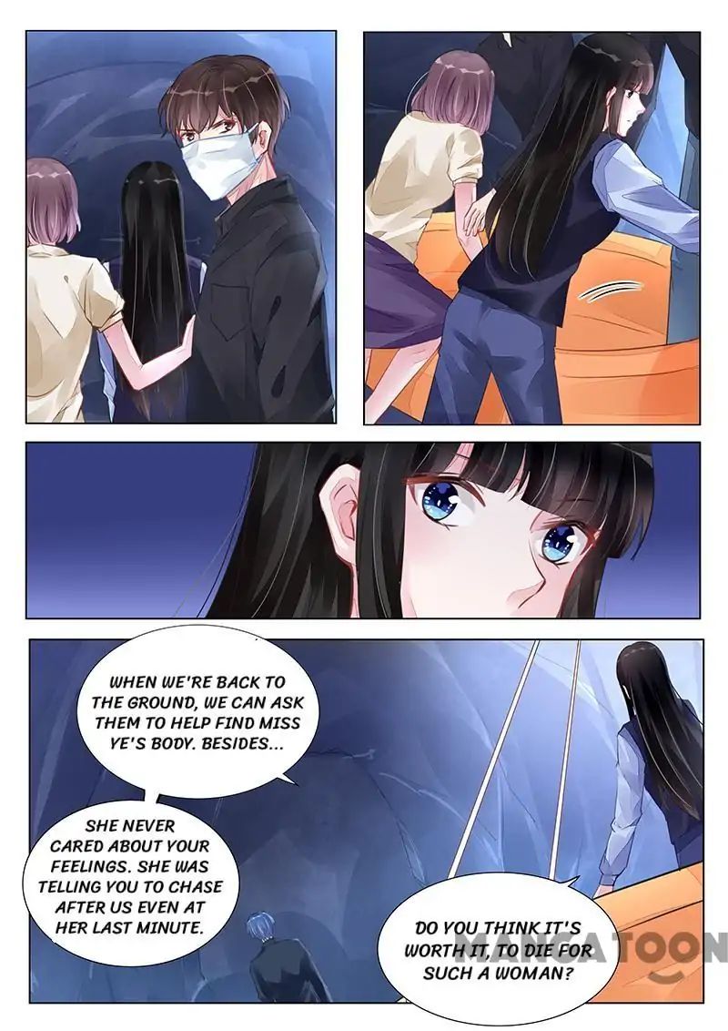 Page 4 of Chapter 234
