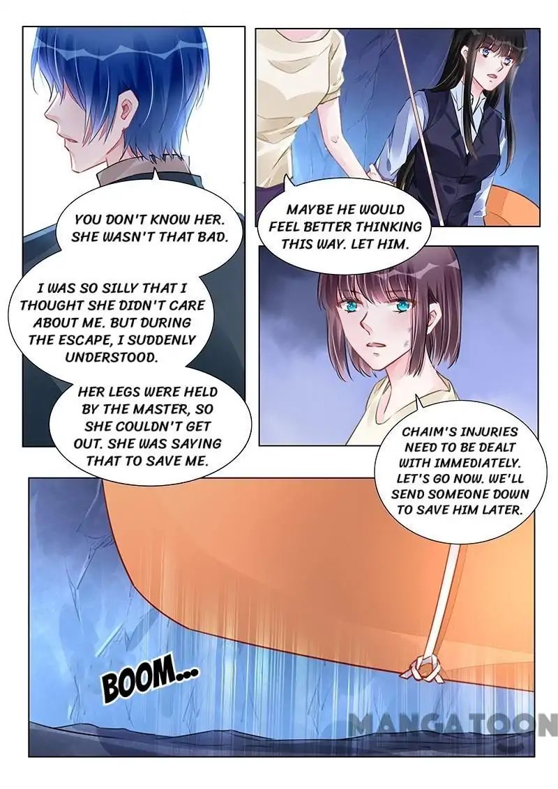 Page 5 of Chapter 234