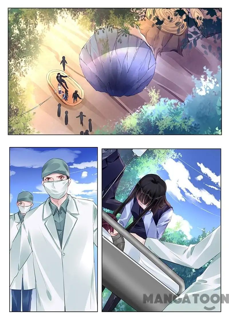 Page 6 of Chapter 234