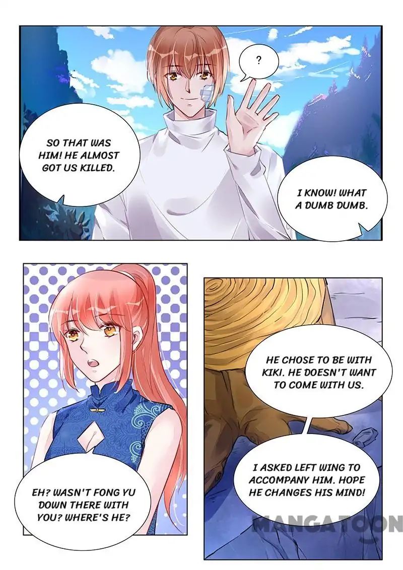 Page 8 of Chapter 234