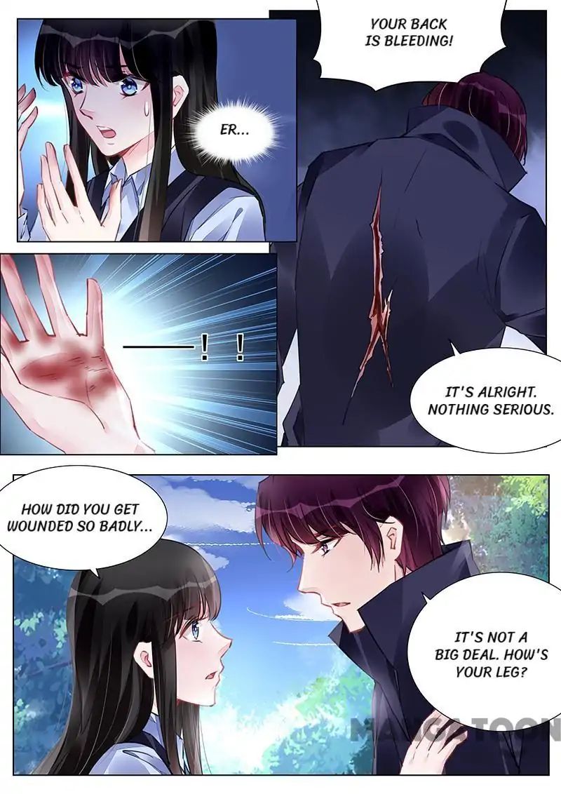 Page 2 of Chapter 235