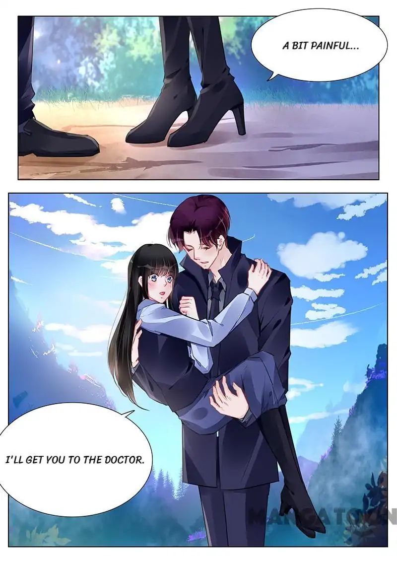 Page 3 of Chapter 235