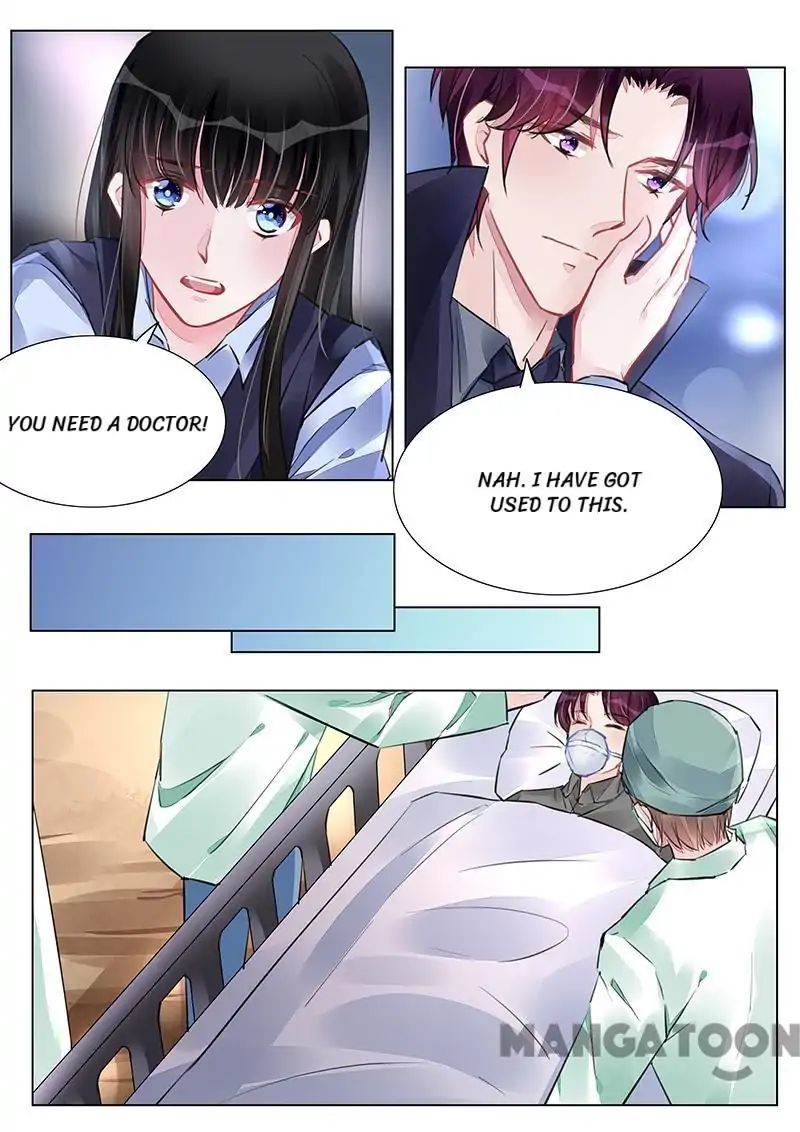 Page 4 of Chapter 235