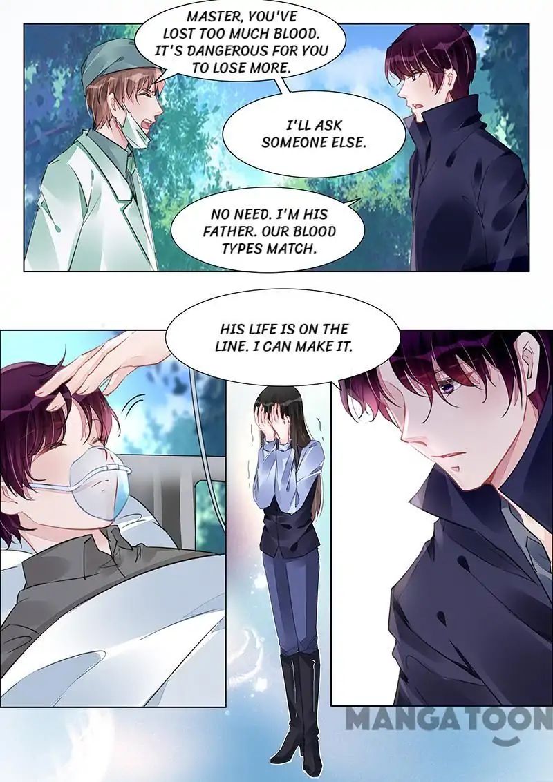 Page 6 of Chapter 235