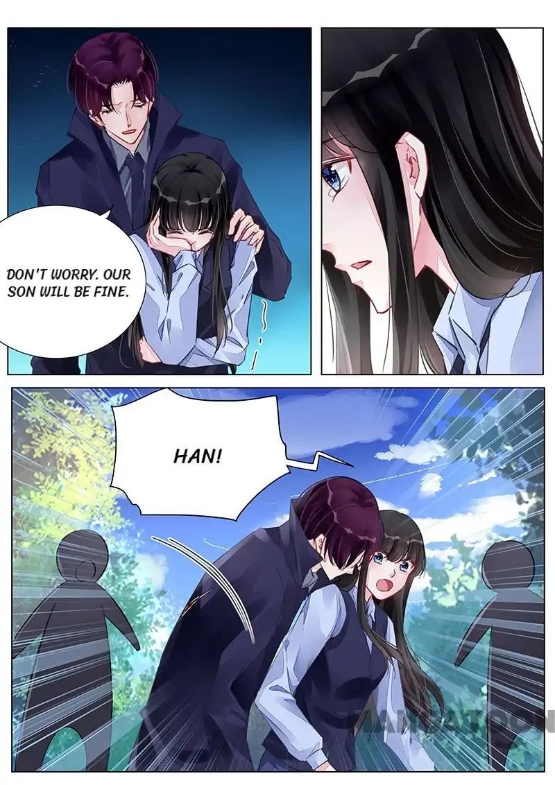Page 7 of Chapter 235
