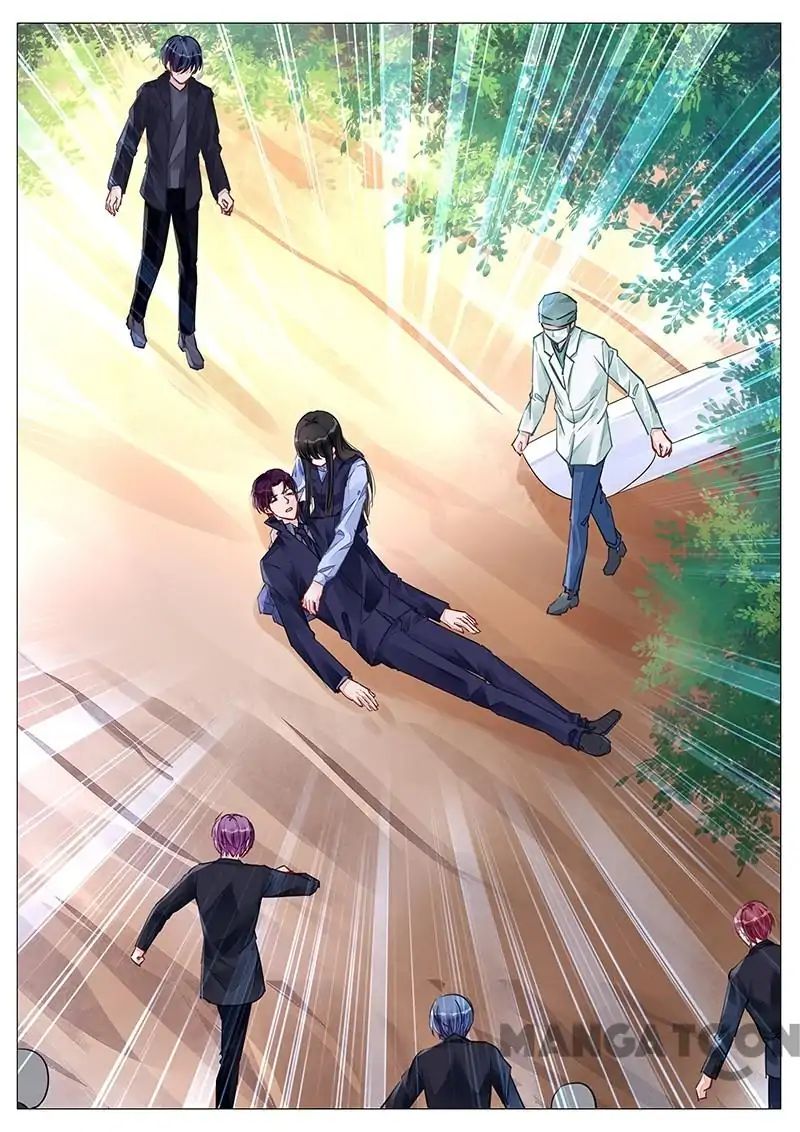 Page 8 of Chapter 235