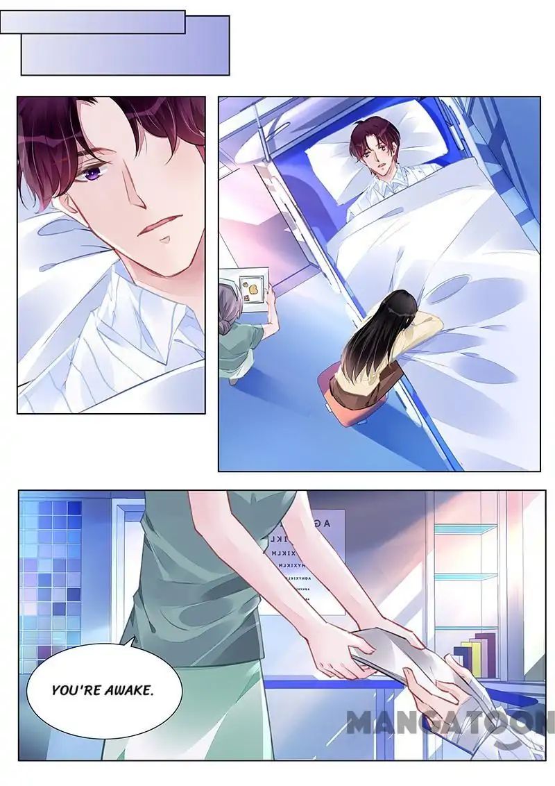 Page 1 of Chapter 236