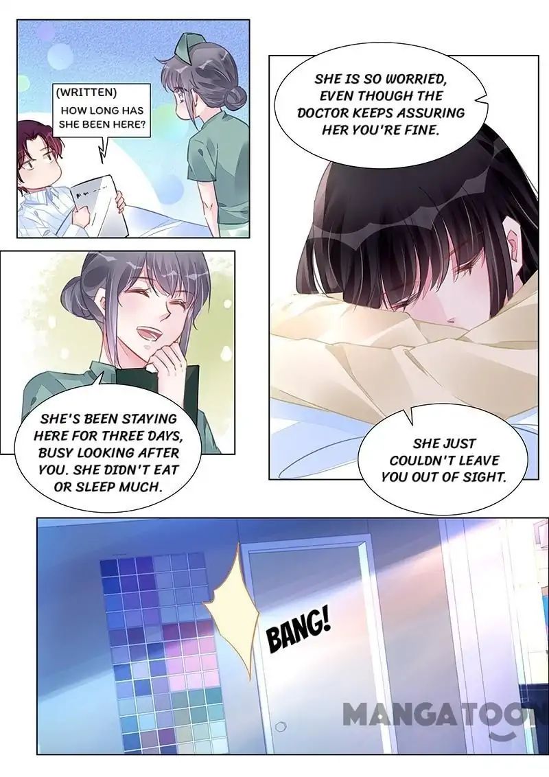 Page 2 of Chapter 236