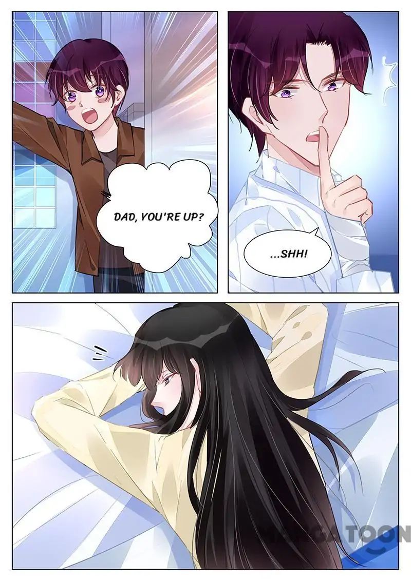 Page 3 of Chapter 236