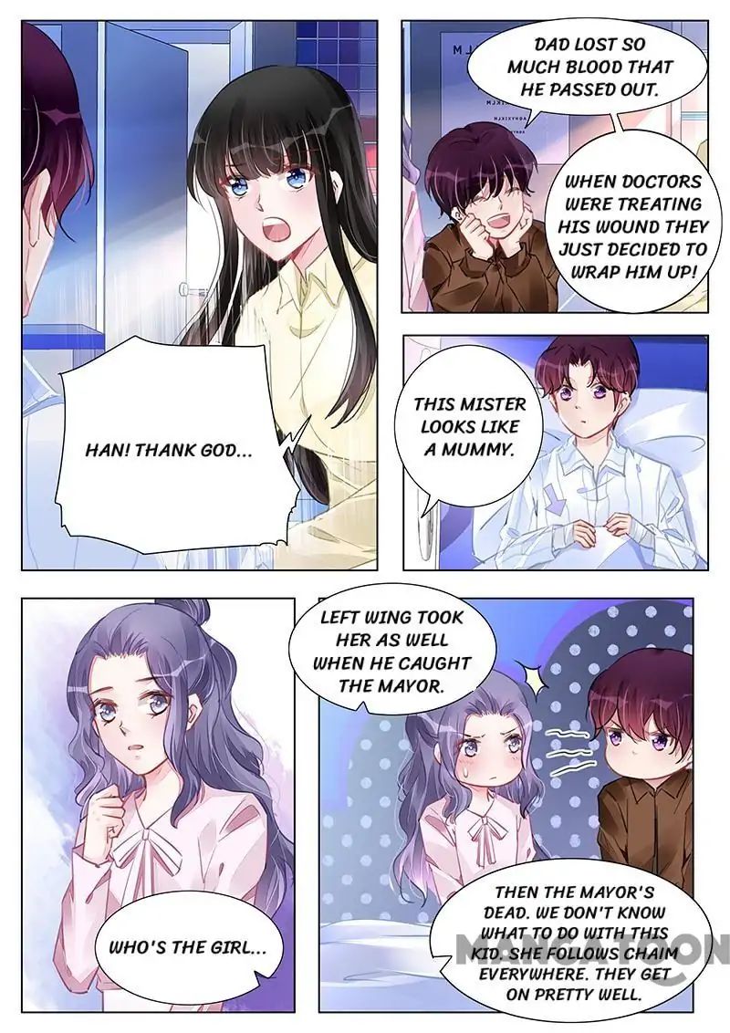 Page 4 of Chapter 236