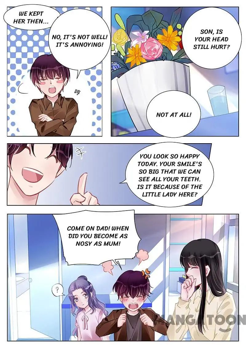 Page 5 of Chapter 236