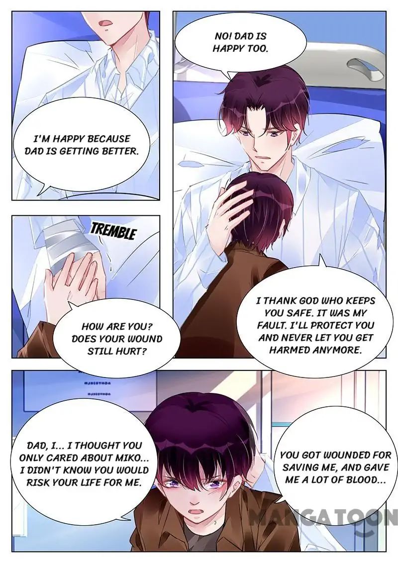 Page 6 of Chapter 236