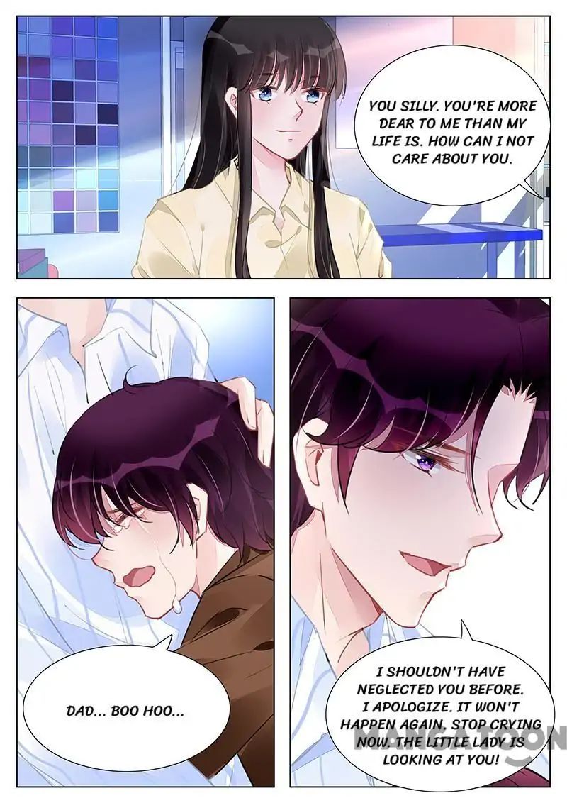 Page 7 of Chapter 236