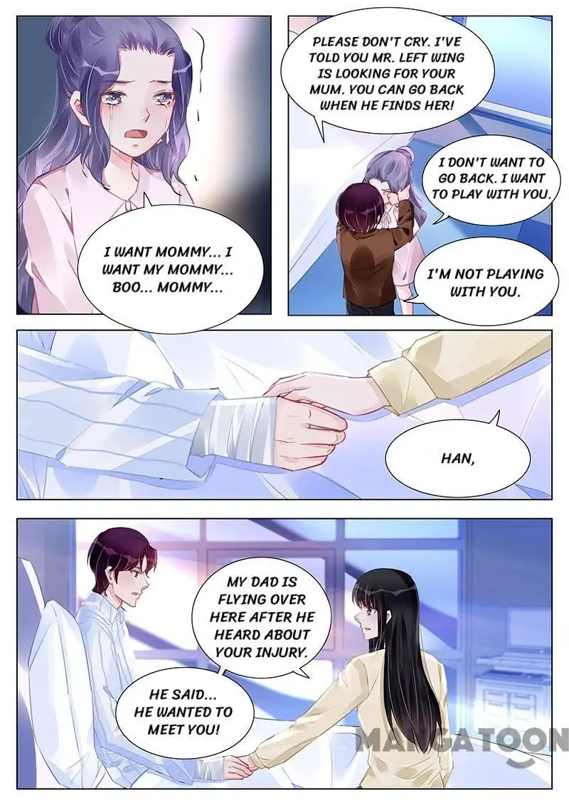 Page 8 of Chapter 236