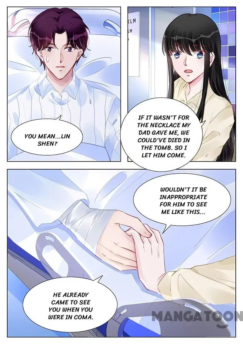 Page 1 of Chapter 237