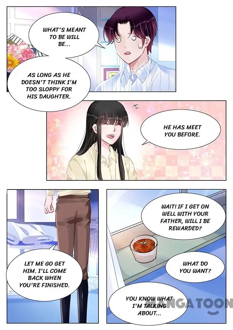 Page 2 of Chapter 237