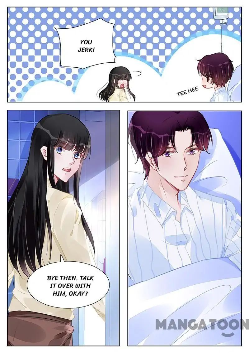 Page 3 of Chapter 237