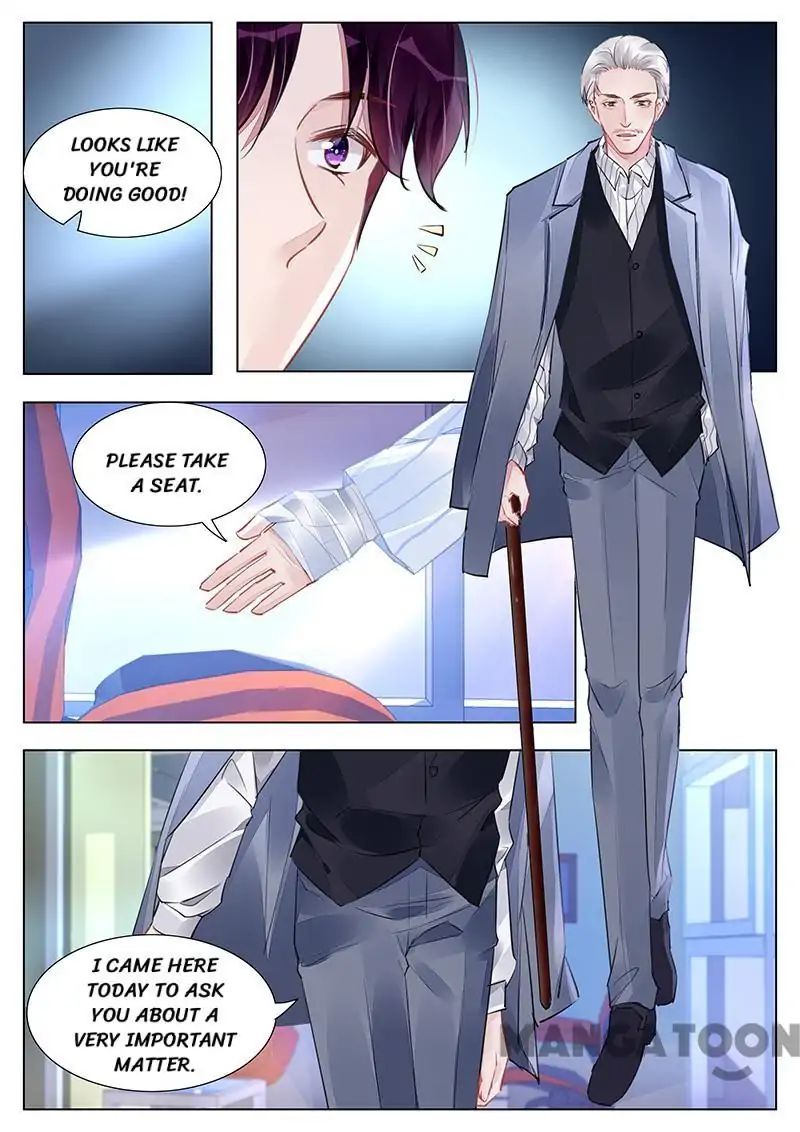 Page 4 of Chapter 237