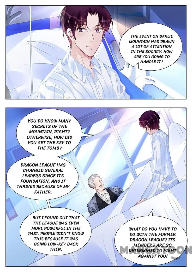 Page 5 of Chapter 237