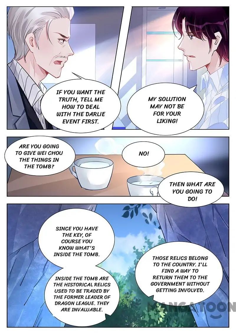 Page 6 of Chapter 237