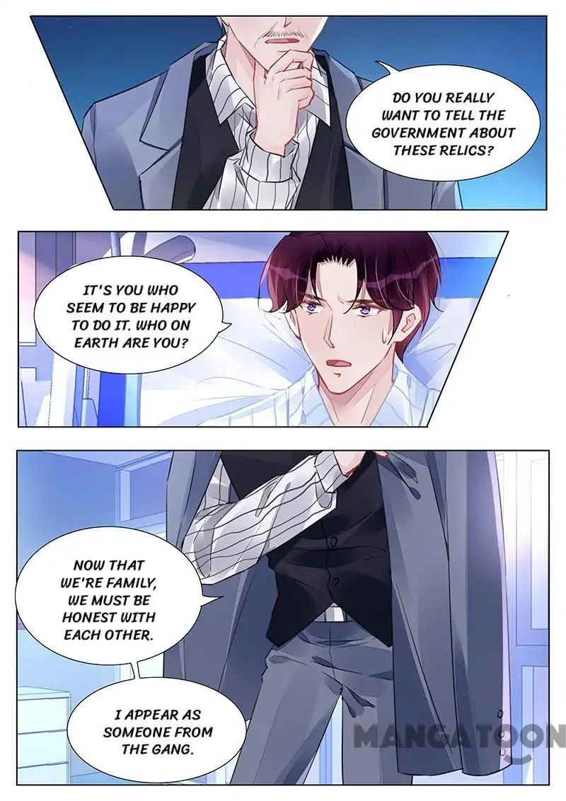Page 7 of Chapter 237
