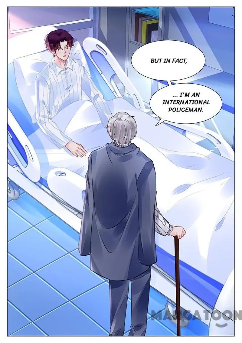 Page 8 of Chapter 237