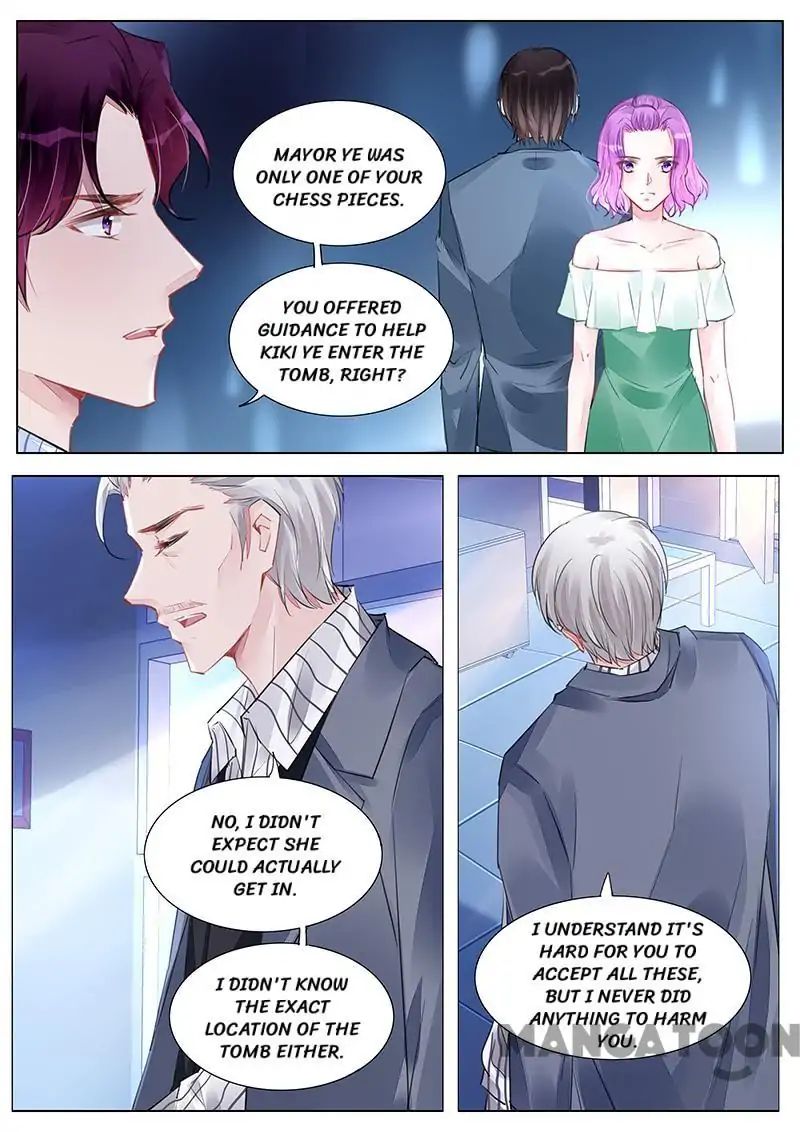 Page 7 of Chapter 238