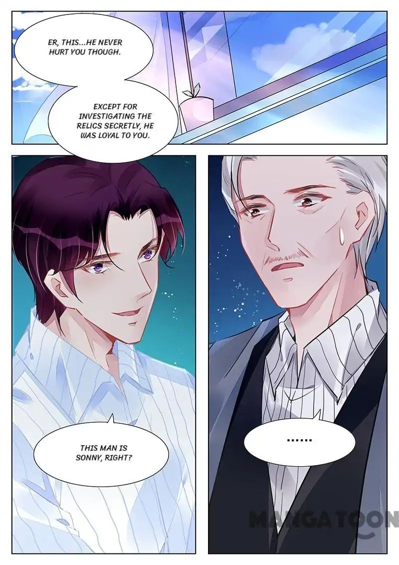 Page 1 of Chapter 239