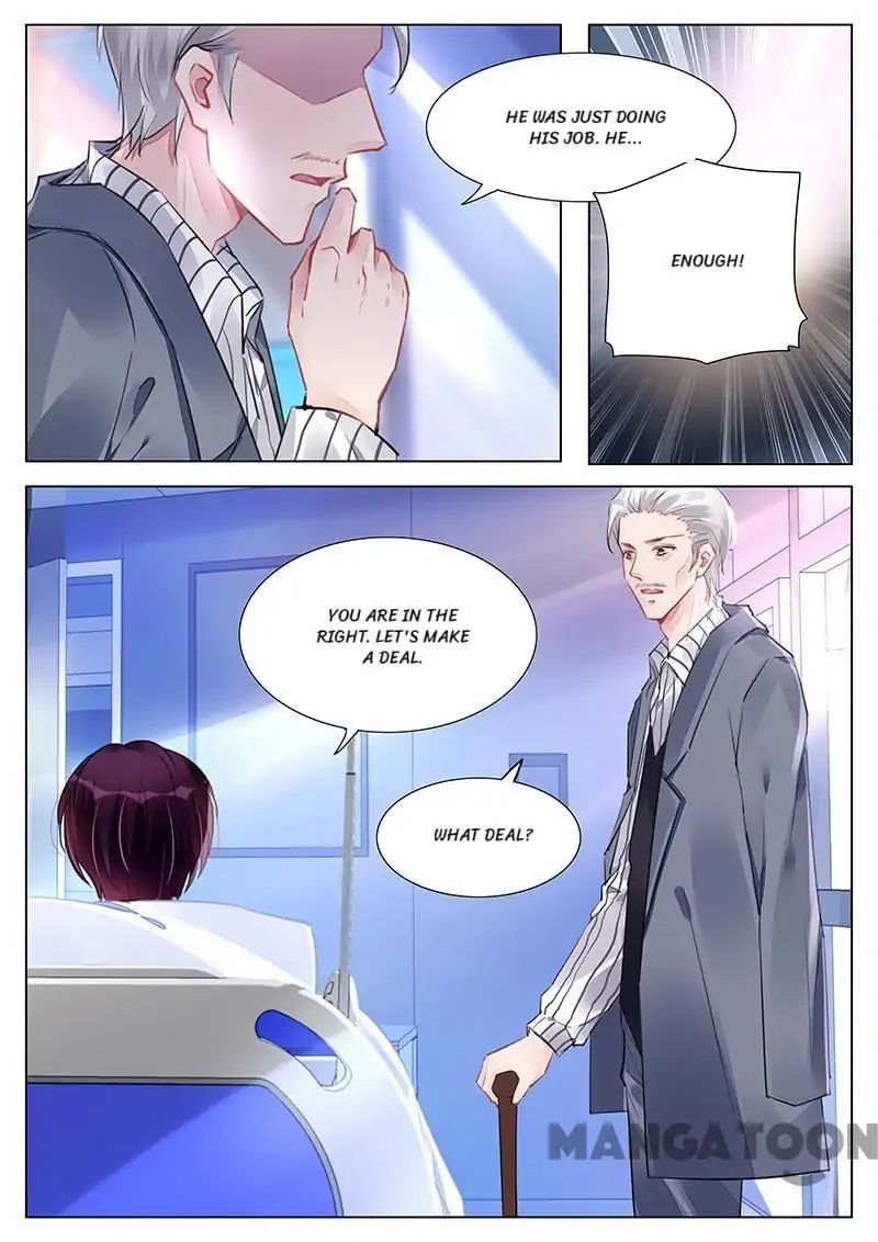 Page 2 of Chapter 239