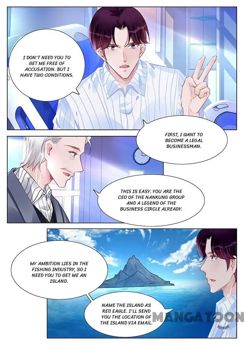 Page 3 of Chapter 239