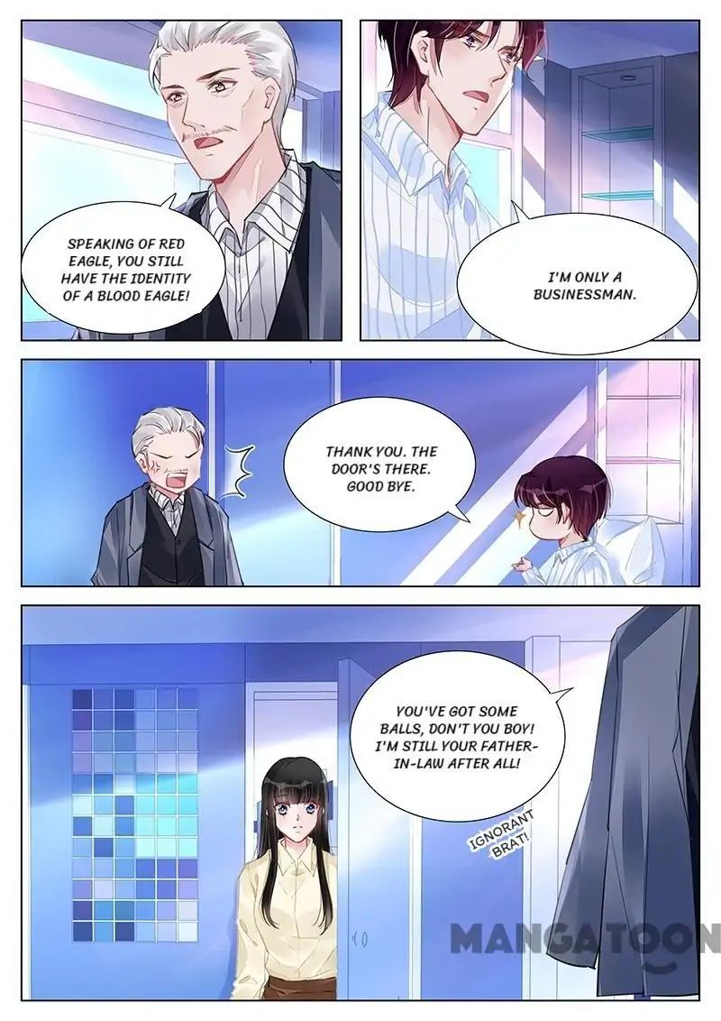 Page 4 of Chapter 239