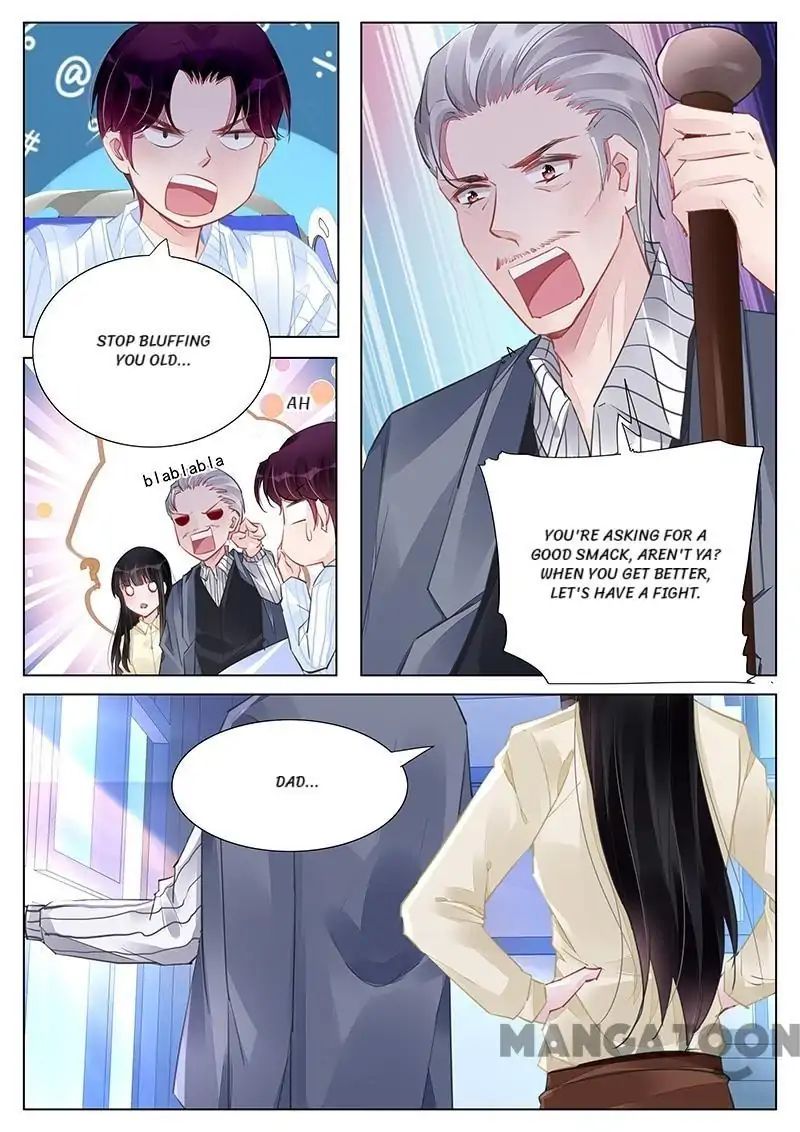 Page 5 of Chapter 239