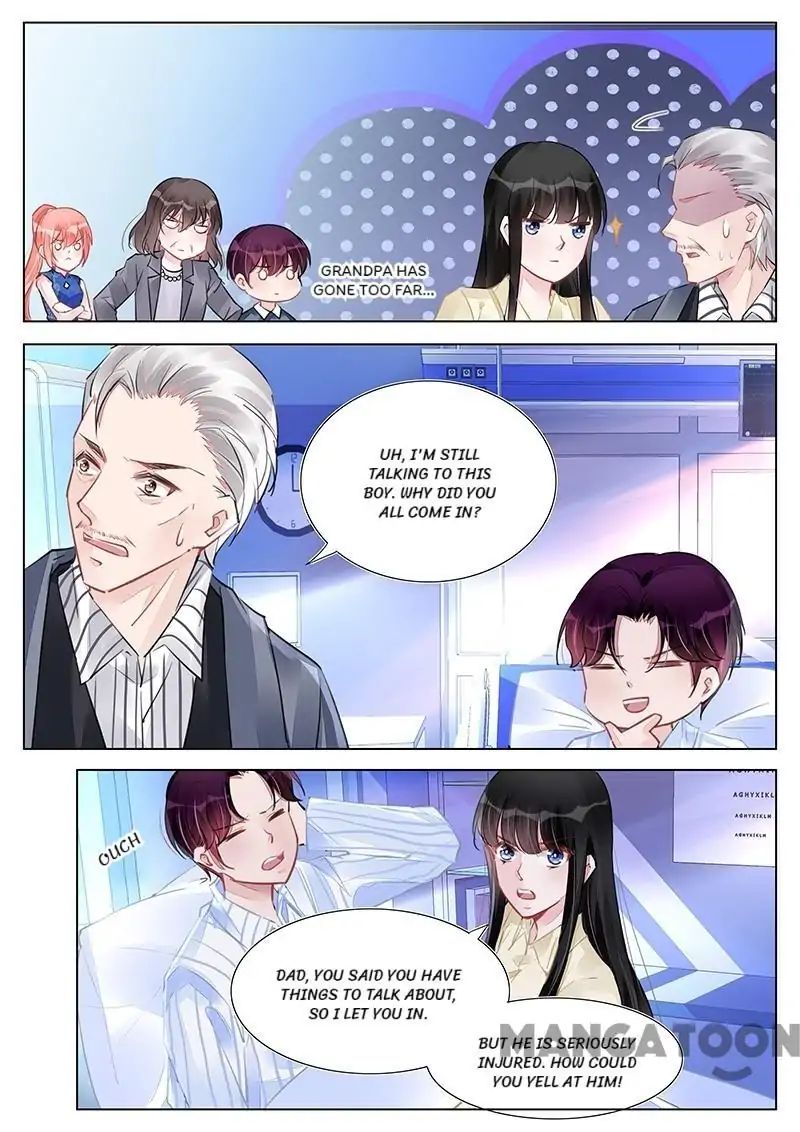 Page 6 of Chapter 239