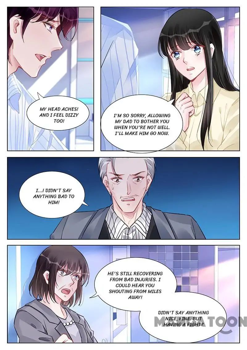 Page 7 of Chapter 239