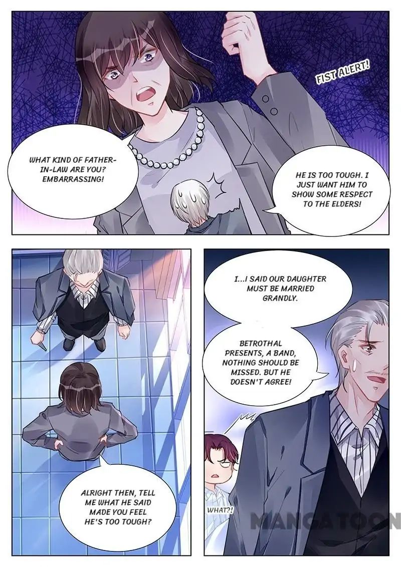 Page 8 of Chapter 239