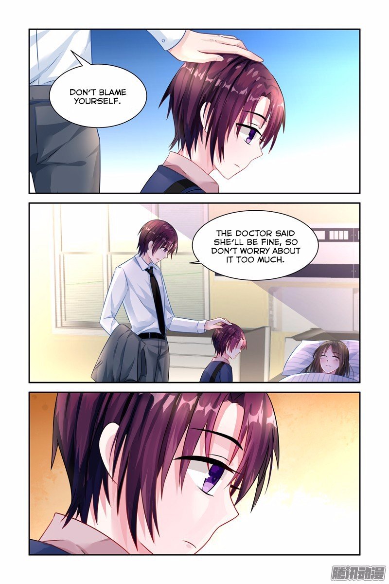 Page 3 of Chapter 24