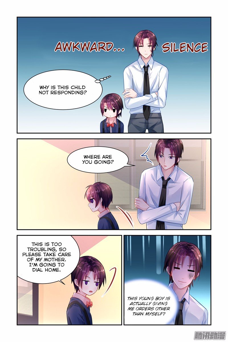 Page 4 of Chapter 24