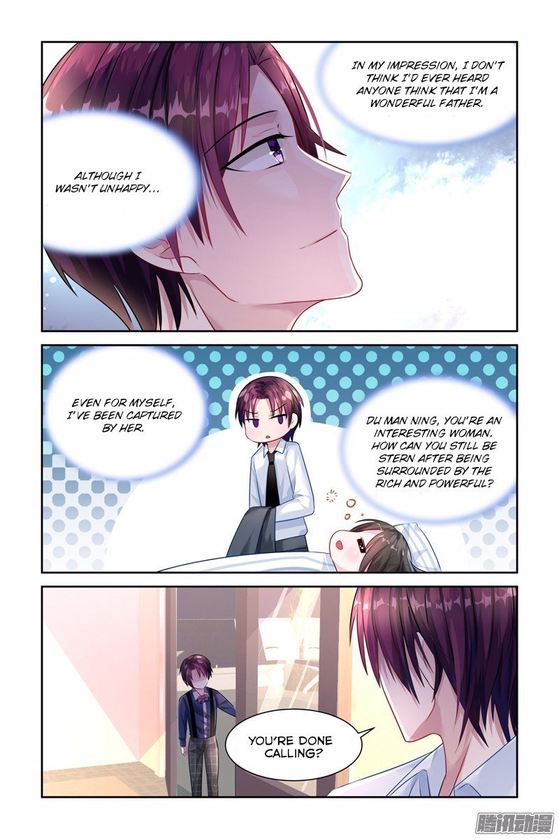 Page 5 of Chapter 24