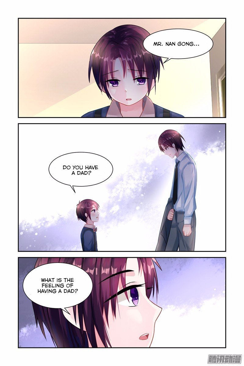 Page 6 of Chapter 24