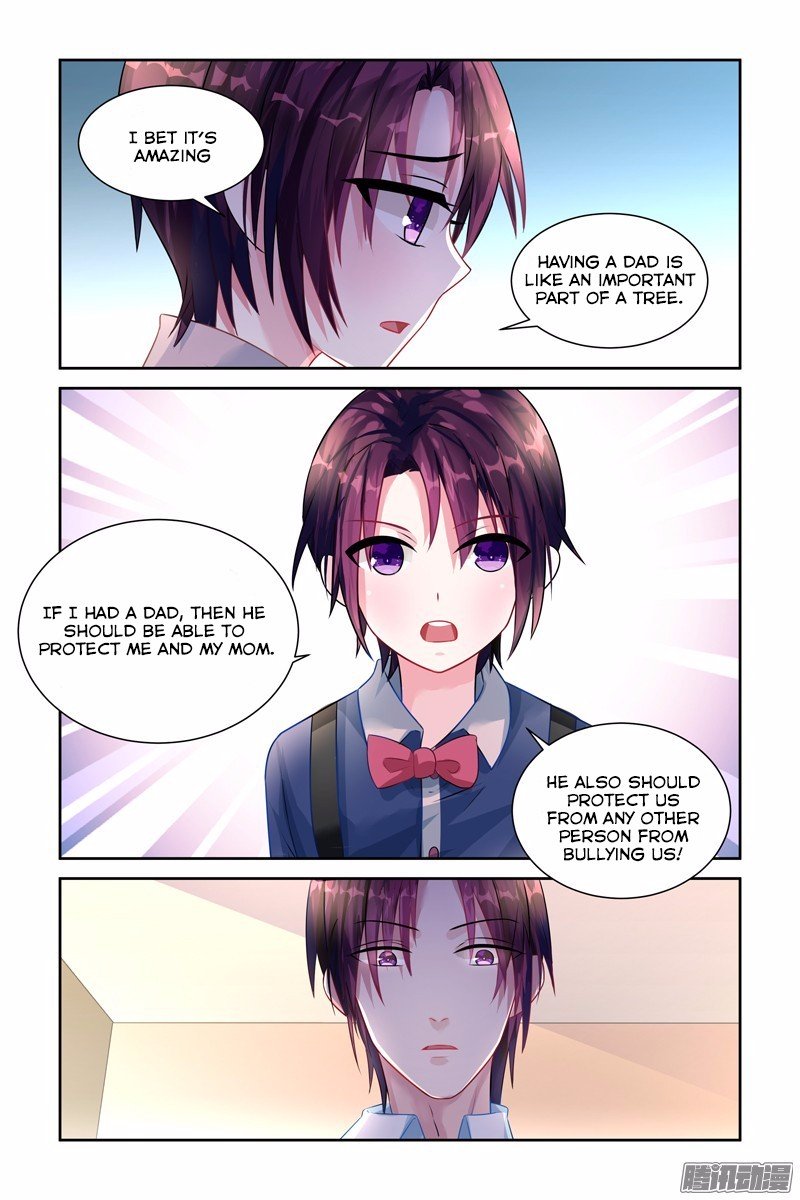 Page 7 of Chapter 24