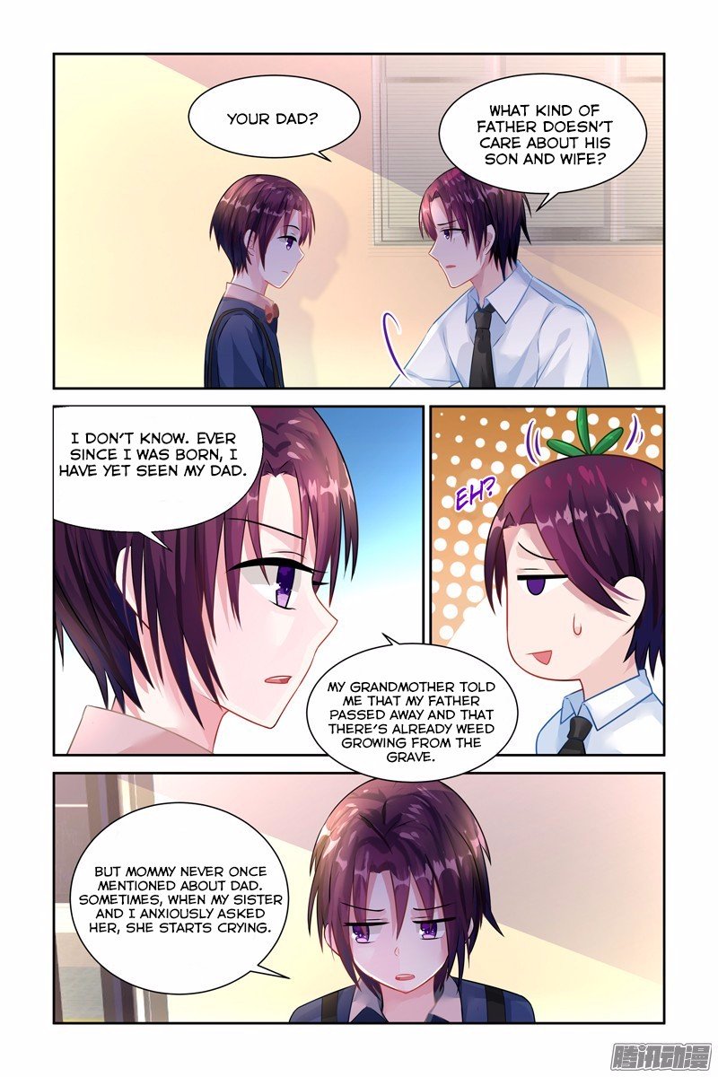 Page 8 of Chapter 24