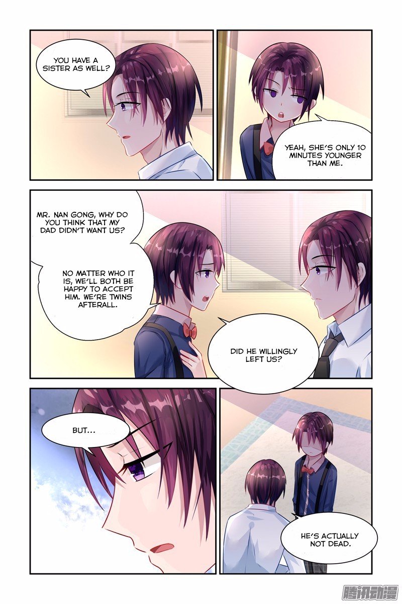 Page 9 of Chapter 24
