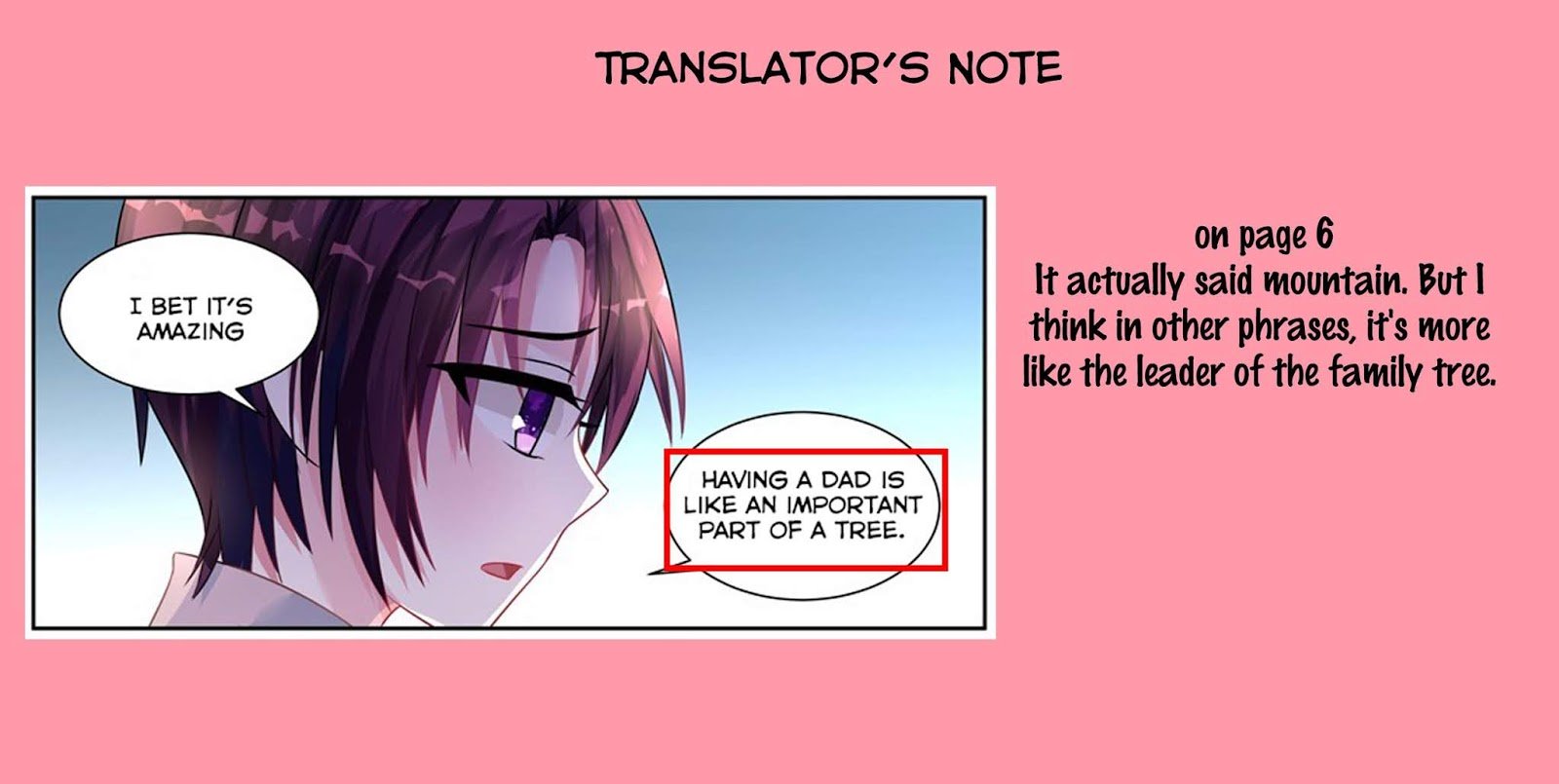 Page 10 of Chapter 24