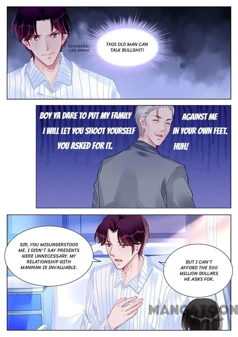 Page 1 of Chapter 240