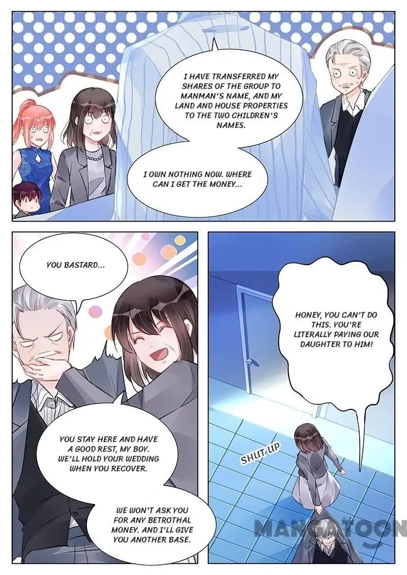 Page 2 of Chapter 240