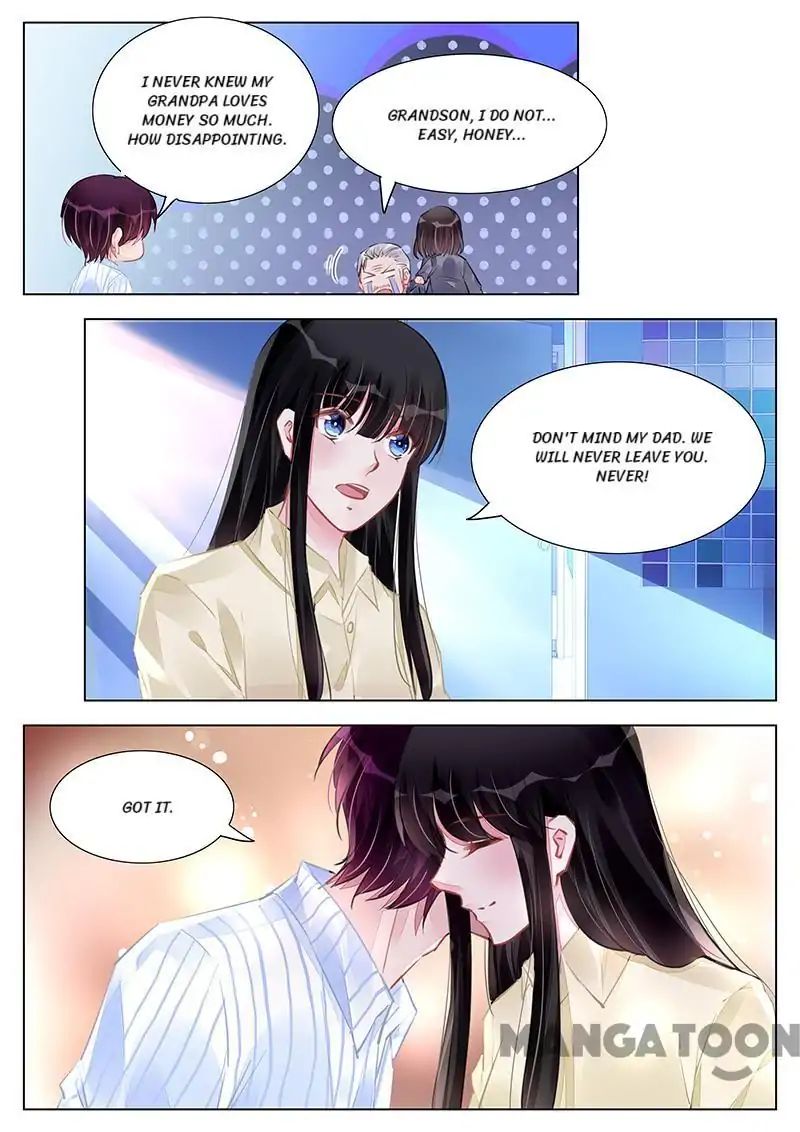 Page 3 of Chapter 240