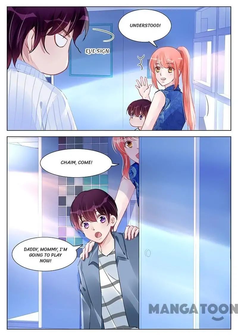 Page 4 of Chapter 240
